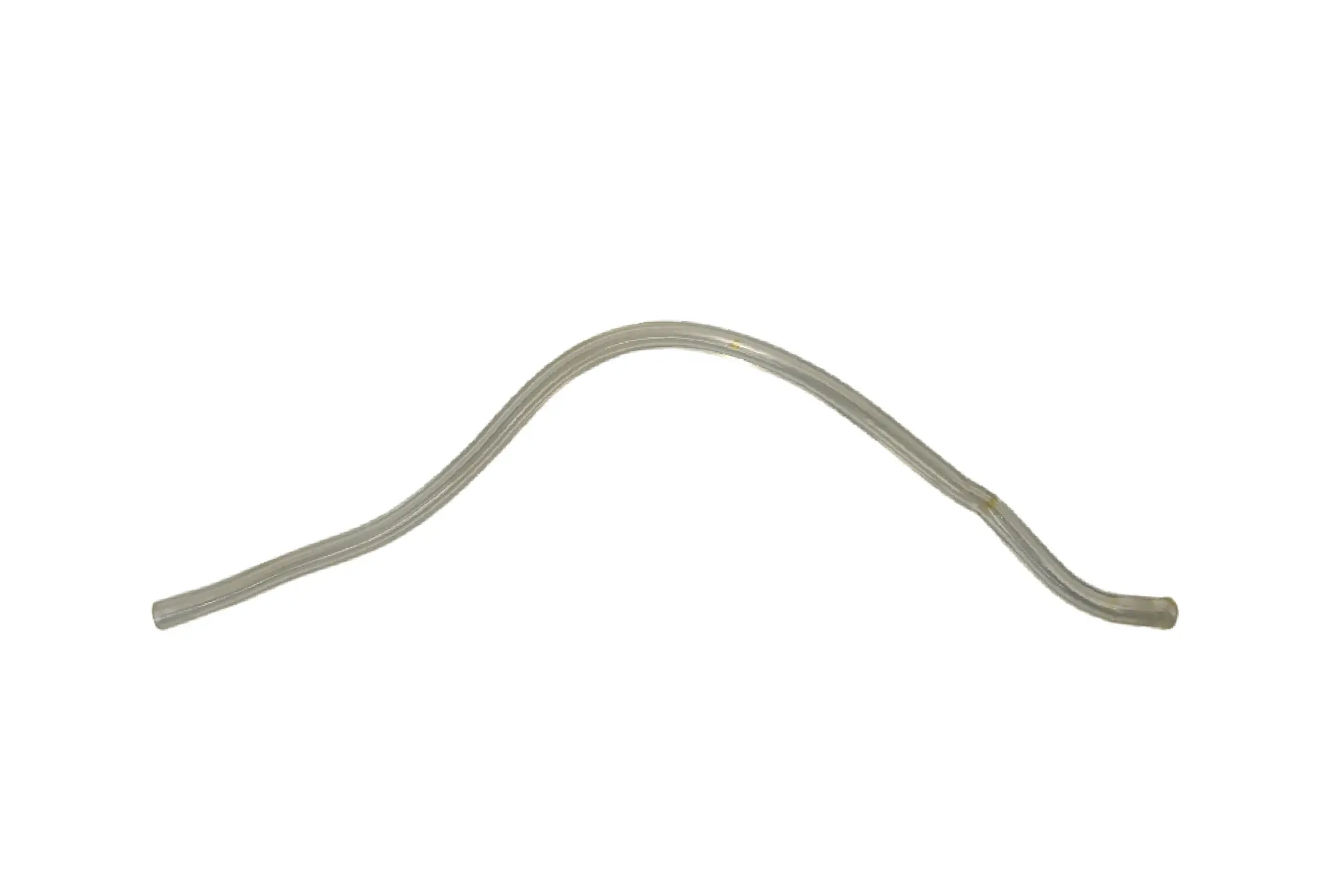 Σωληνάκι πουάρ θαμνοκοπτικού Husqvarna 545RX (537042407)